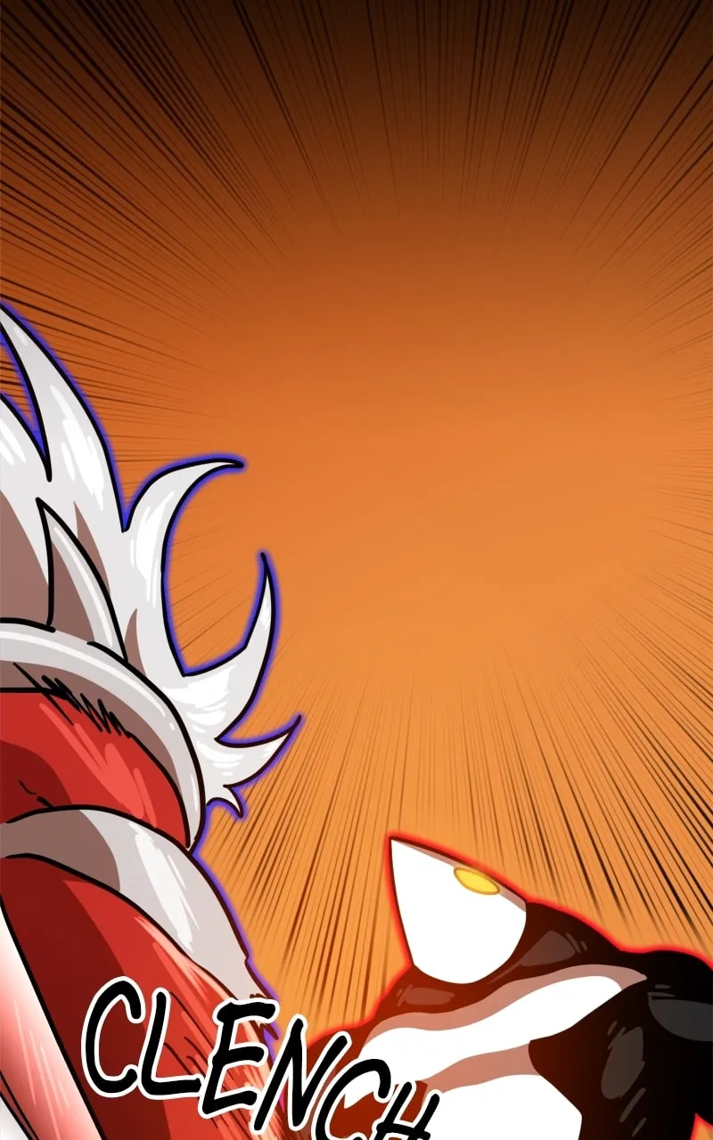 Double Click Chapter 124 page 76 - 