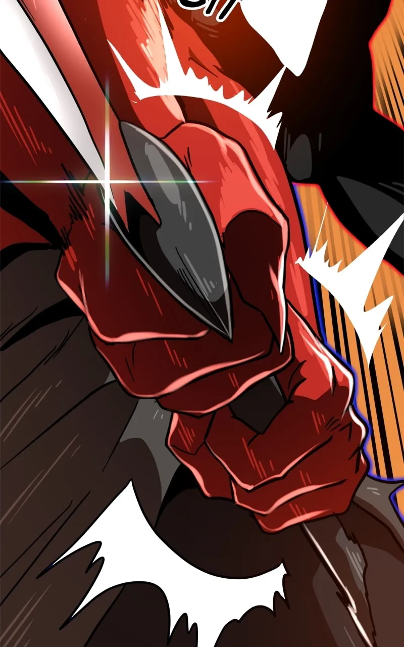 Double Click Chapter 124 page 77 - 