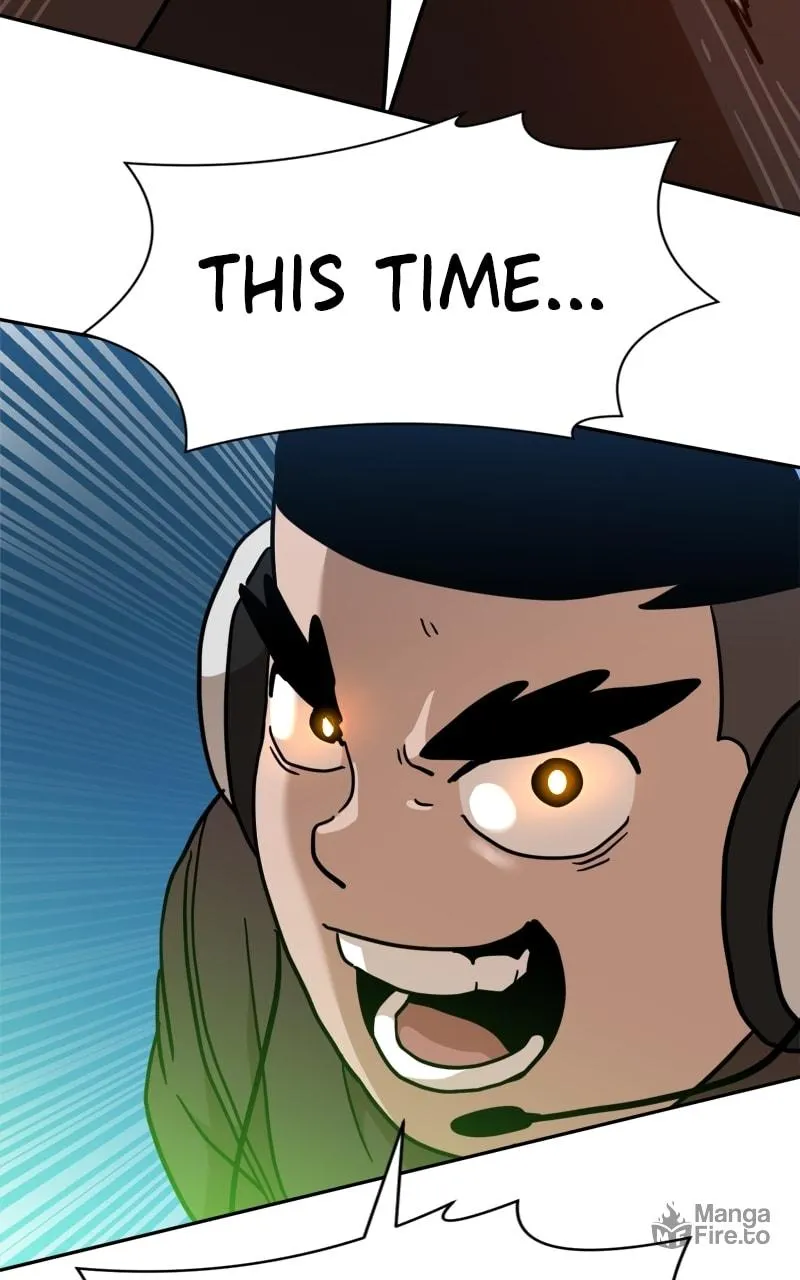 Double Click Chapter 124 page 78 - 