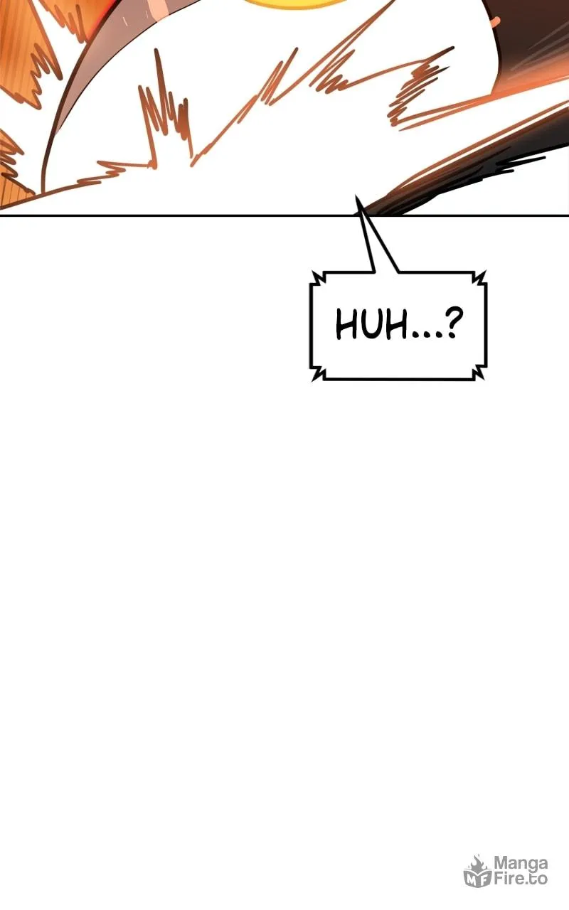 Double Click Chapter 124 page 80 - 