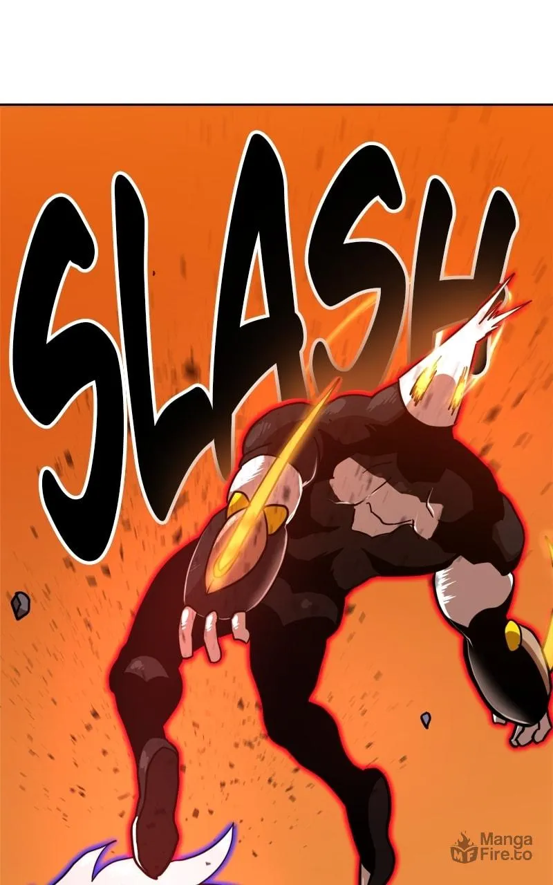 Double Click Chapter 124 page 81 - 
