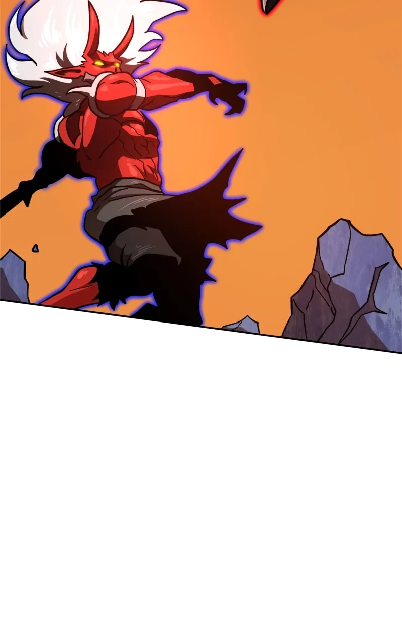 Double Click Chapter 124 page 82 - 