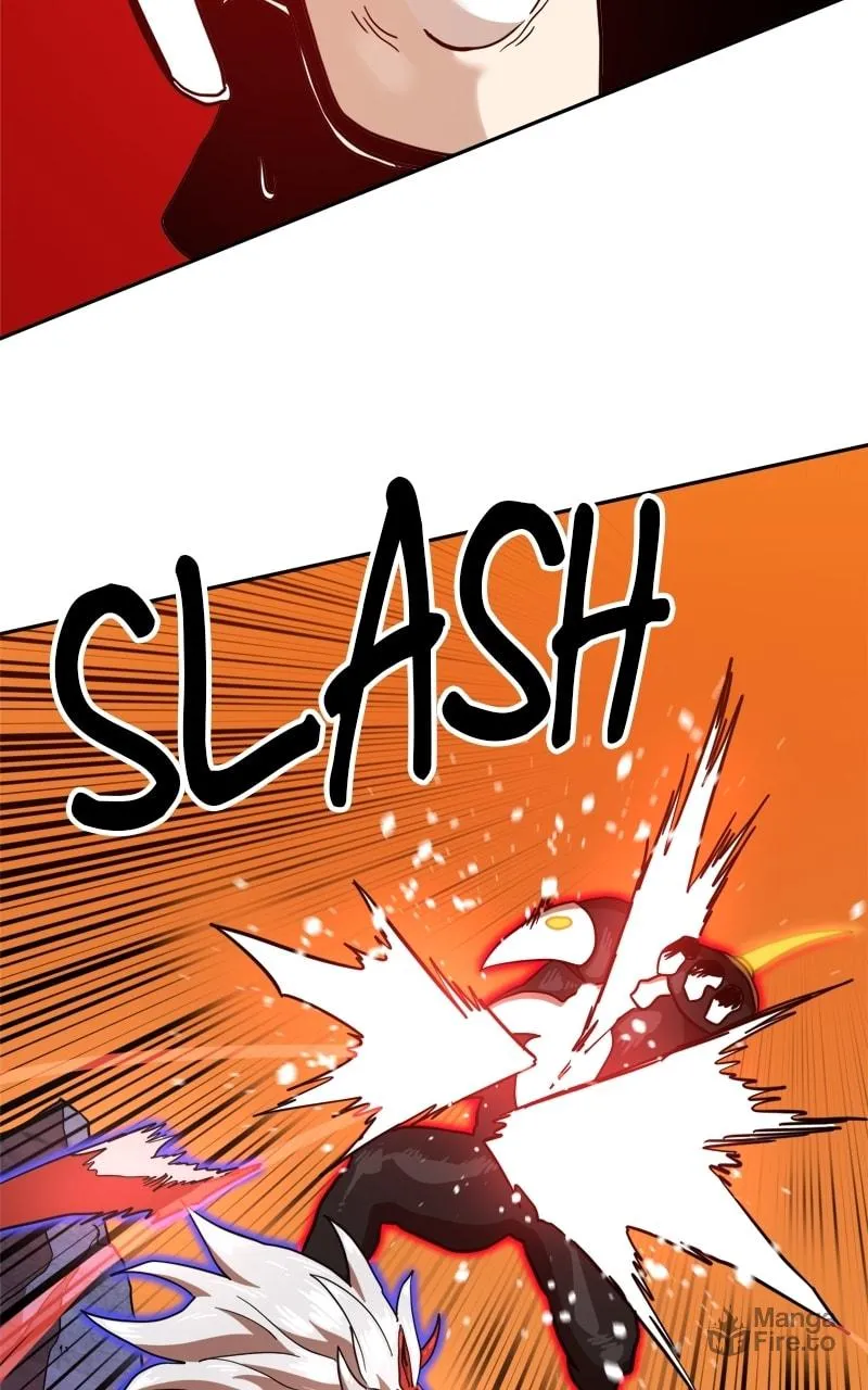 Double Click Chapter 124 page 85 - 