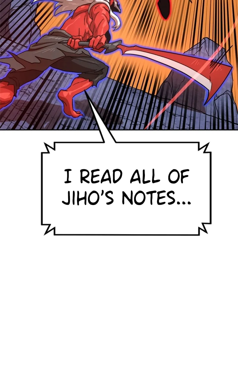 Double Click Chapter 124 page 86 - 