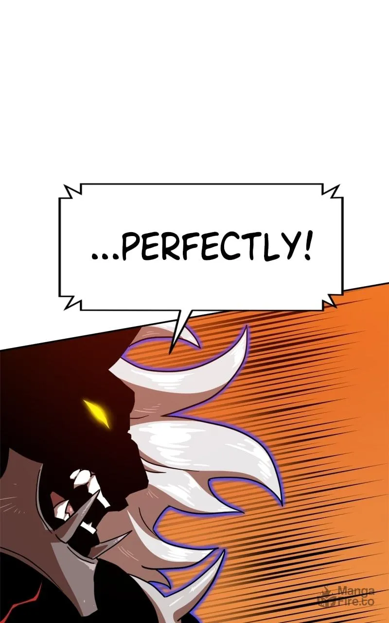 Double Click Chapter 124 page 87 - 