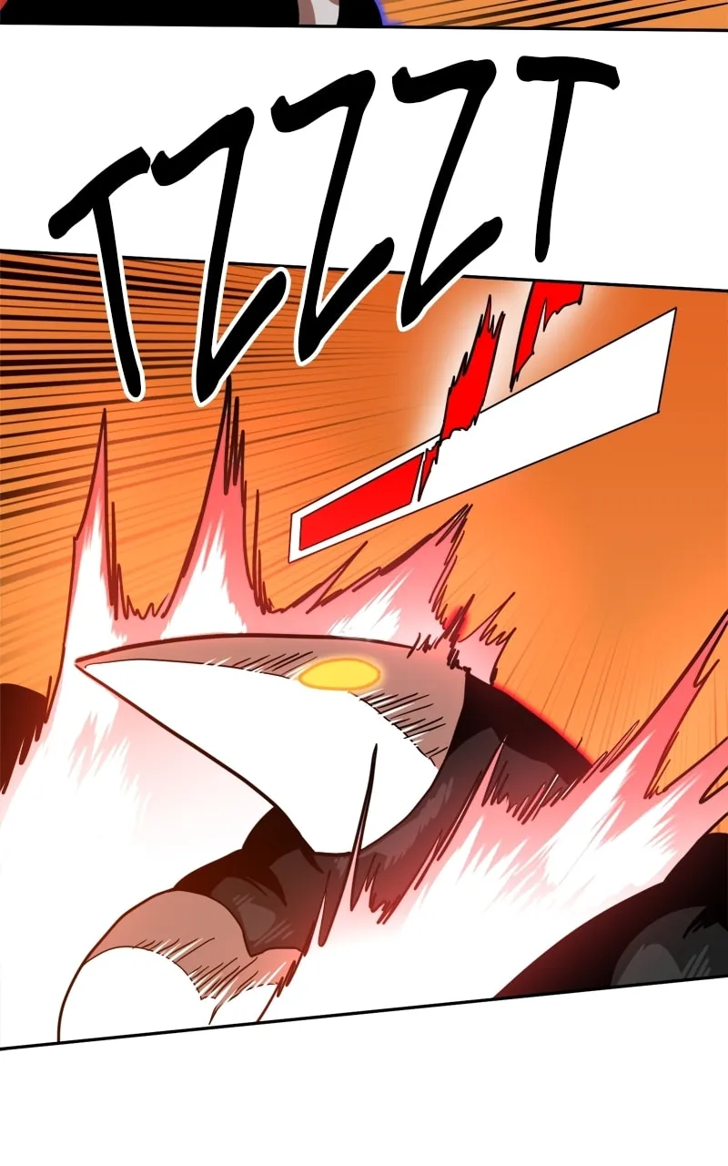 Double Click Chapter 124 page 88 - 