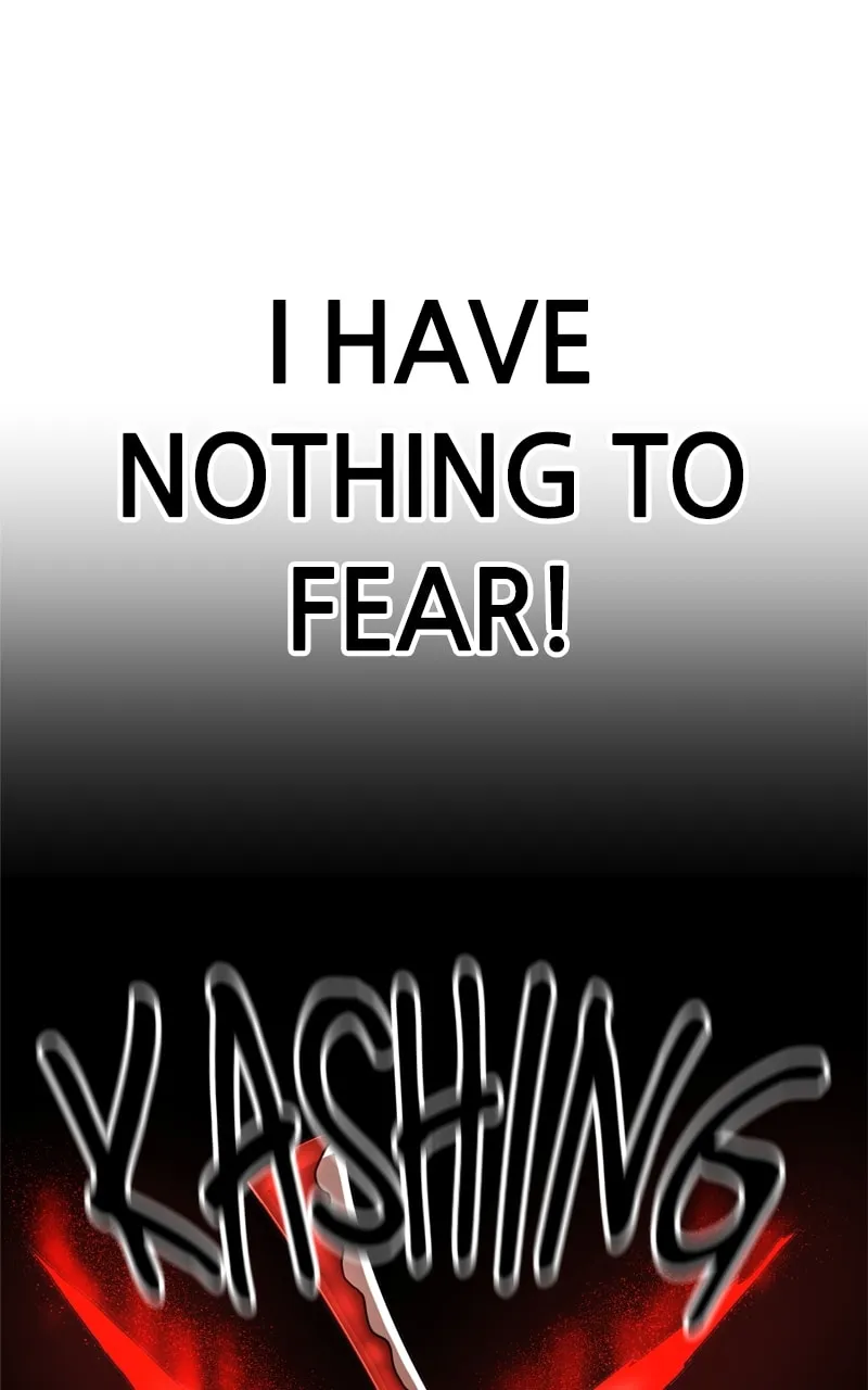 Double Click Chapter 124 page 89 - 