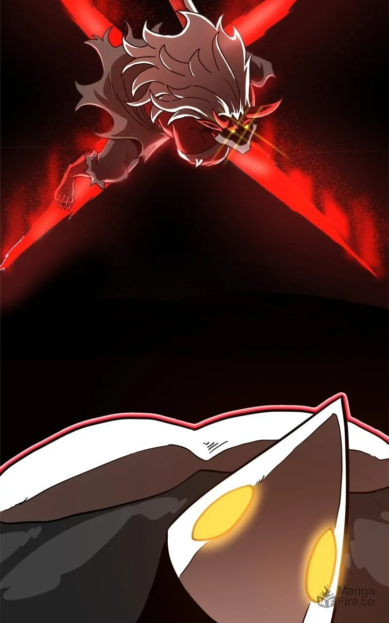 Double Click Chapter 124 page 90 - 