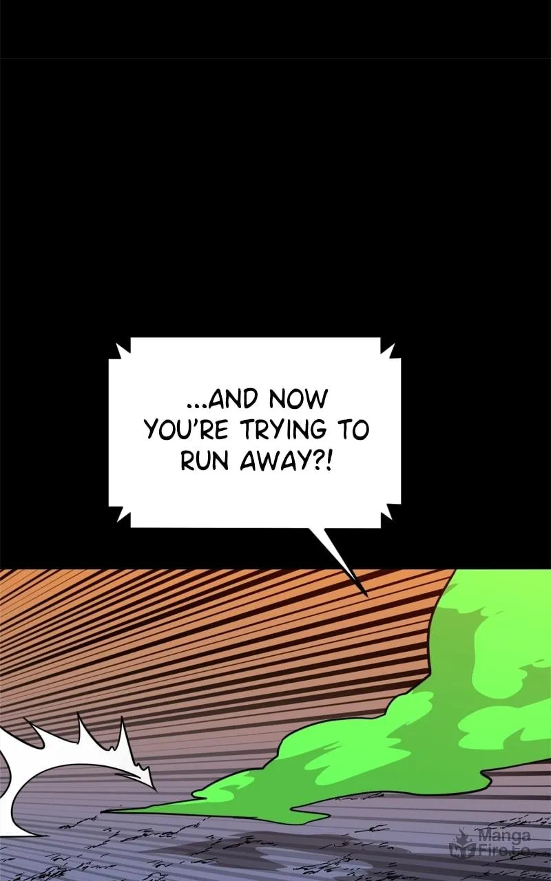 Double Click Chapter 124 page 10 - 