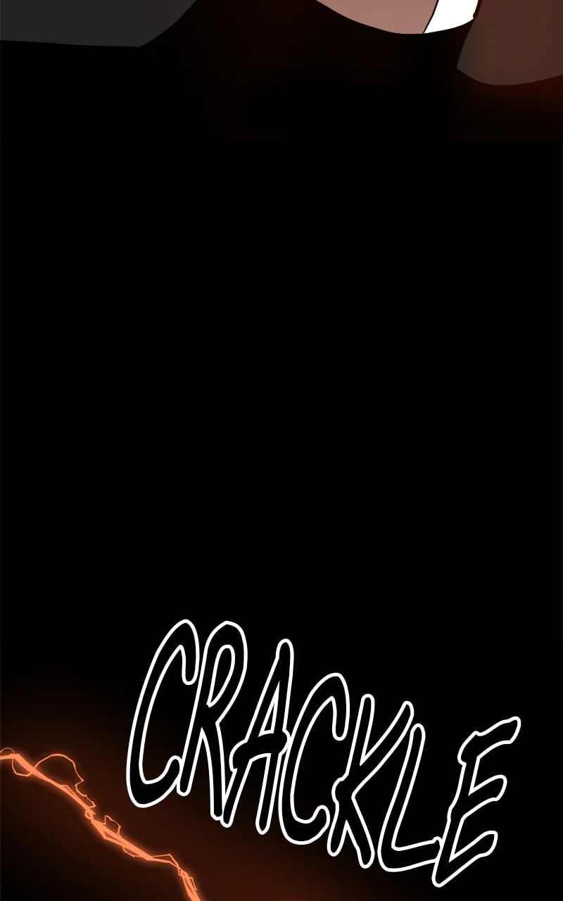 Double Click Chapter 124 page 91 - 