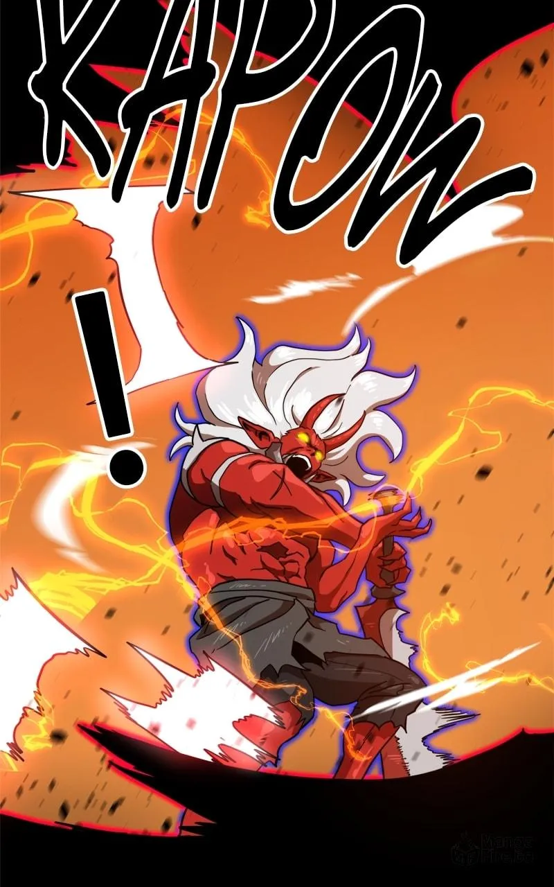 Double Click Chapter 124 page 93 - 