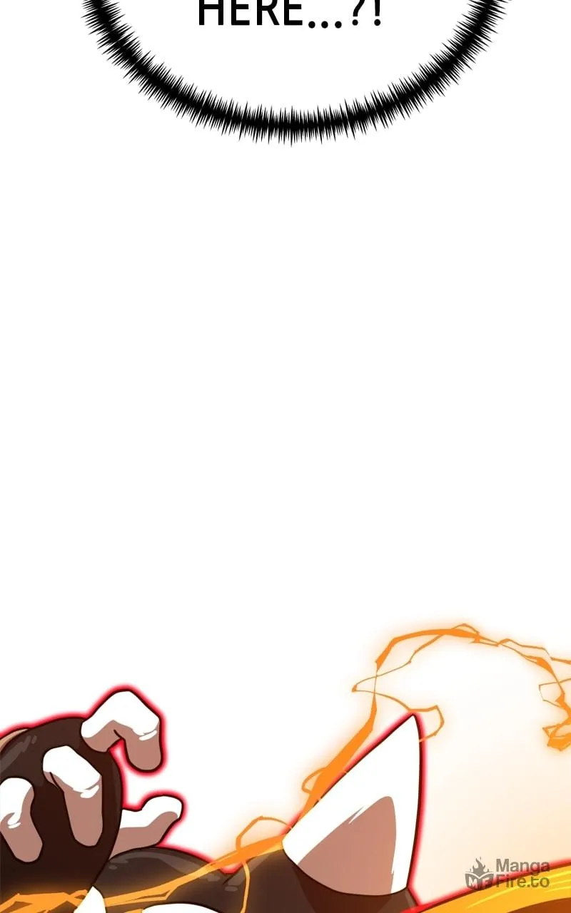 Double Click Chapter 124 page 95 - 