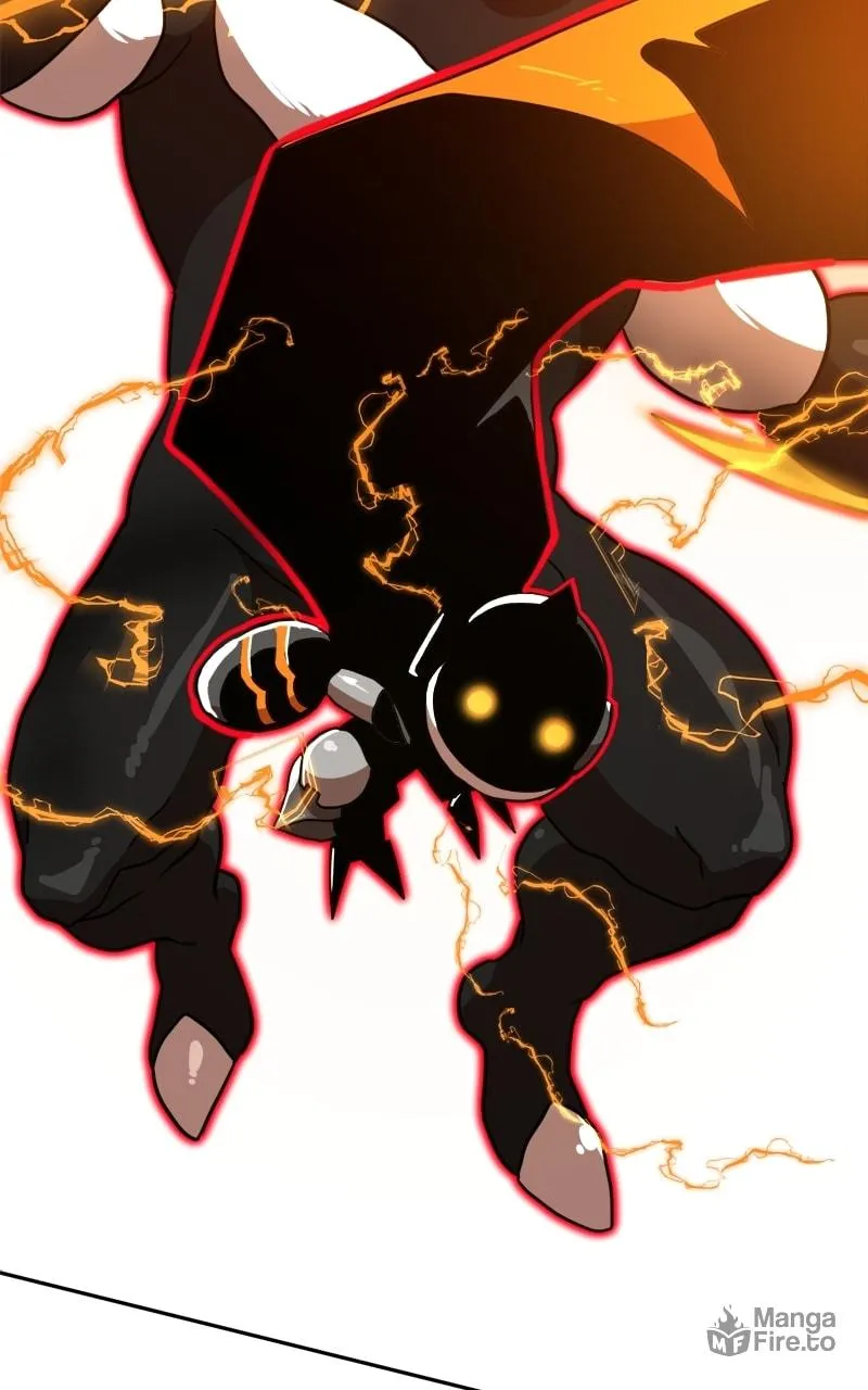 Double Click Chapter 124 page 96 - 