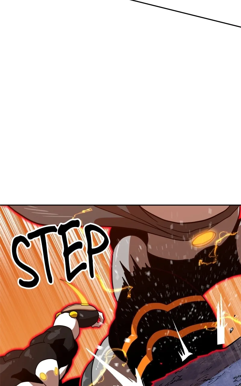 Double Click Chapter 124 page 97 - 