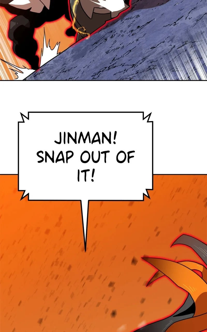 Double Click Chapter 124 page 98 - 