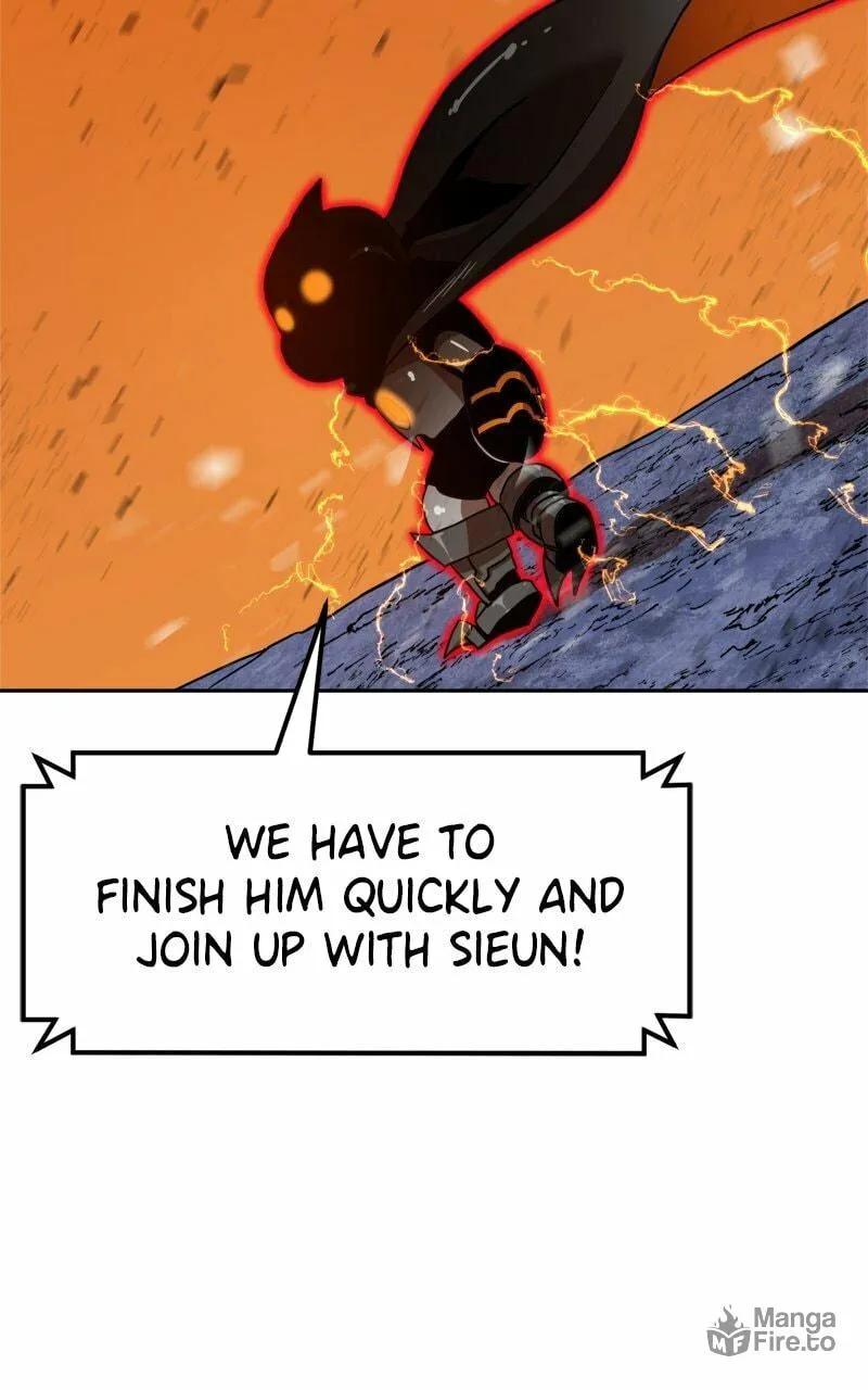 Double Click Chapter 124 page 99 - 