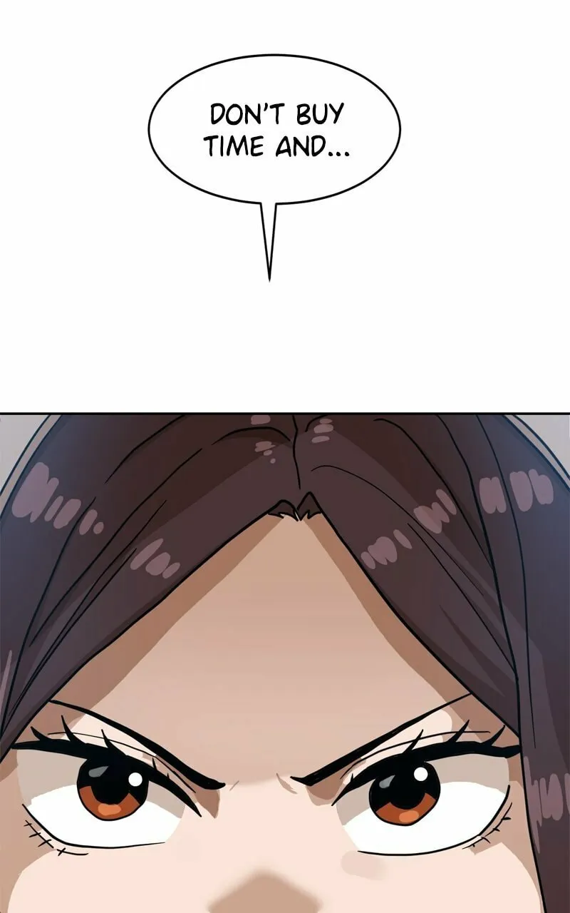 Double Click Chapter 125 page 1 - 
