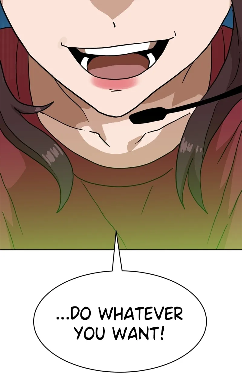 Double Click Chapter 125 page 2 - 