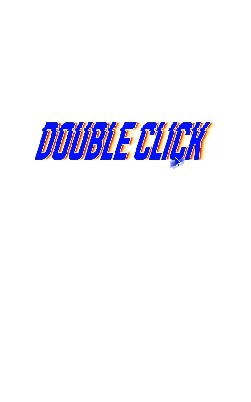 Double Click Chapter 125 page 11 - 