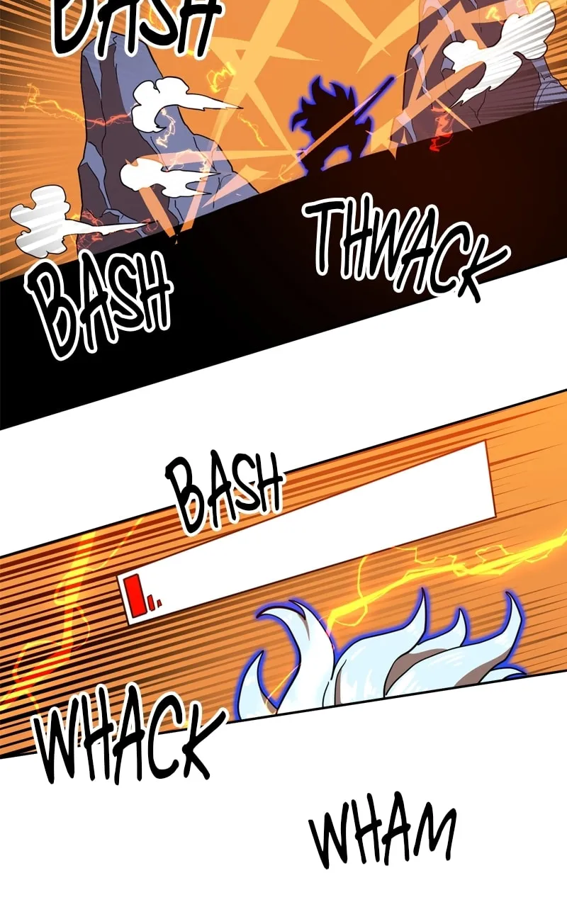 Double Click Chapter 125 page 101 - 
