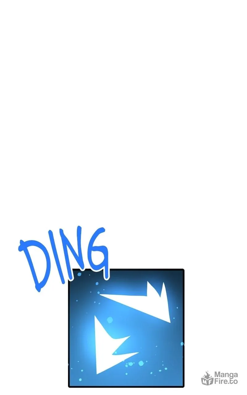 Double Click Chapter 125 page 102 - 