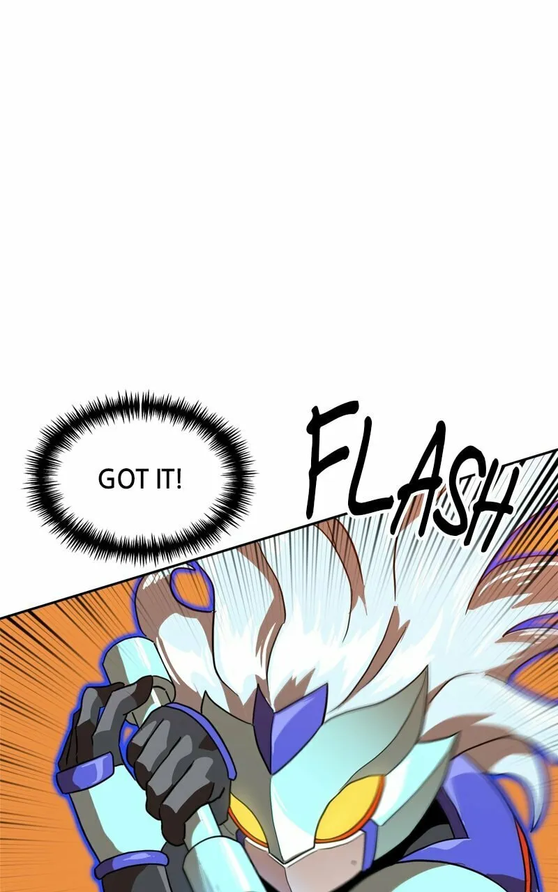 Double Click Chapter 125 page 103 - 