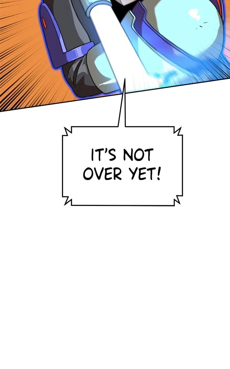 Double Click Chapter 125 page 104 - 