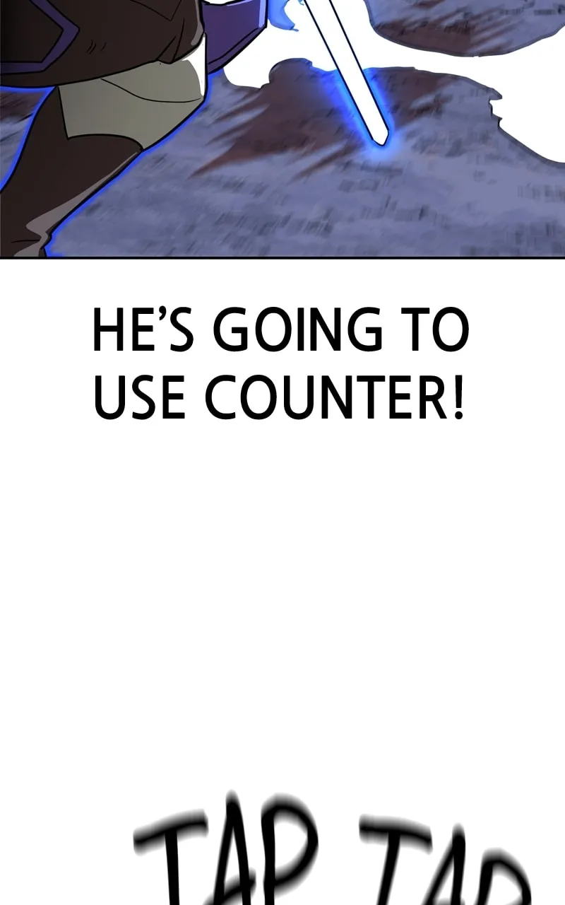 Double Click Chapter 125 page 106 - 