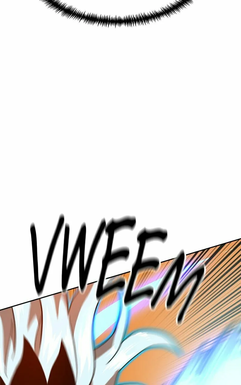 Double Click Chapter 125 page 109 - 