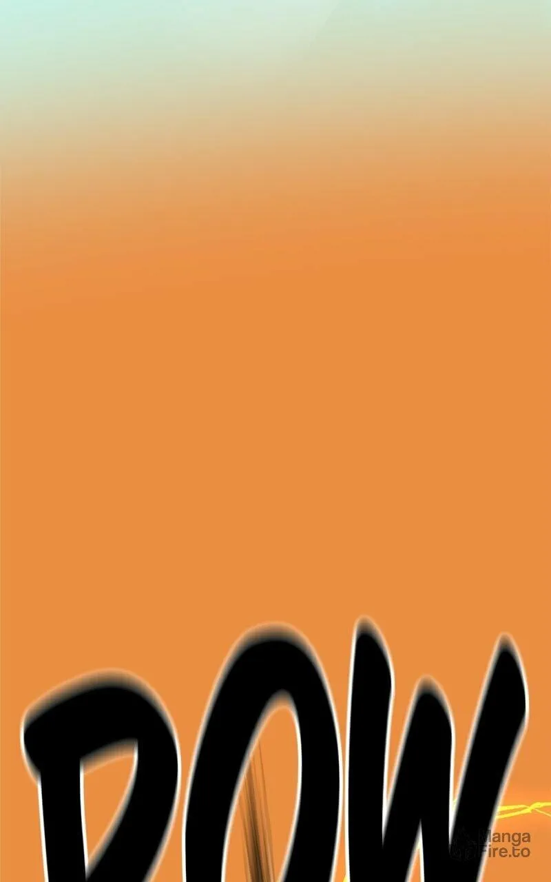 Double Click Chapter 125 page 111 - 
