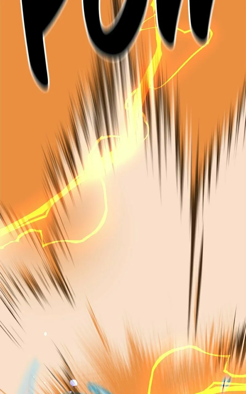 Double Click Chapter 125 page 112 - 