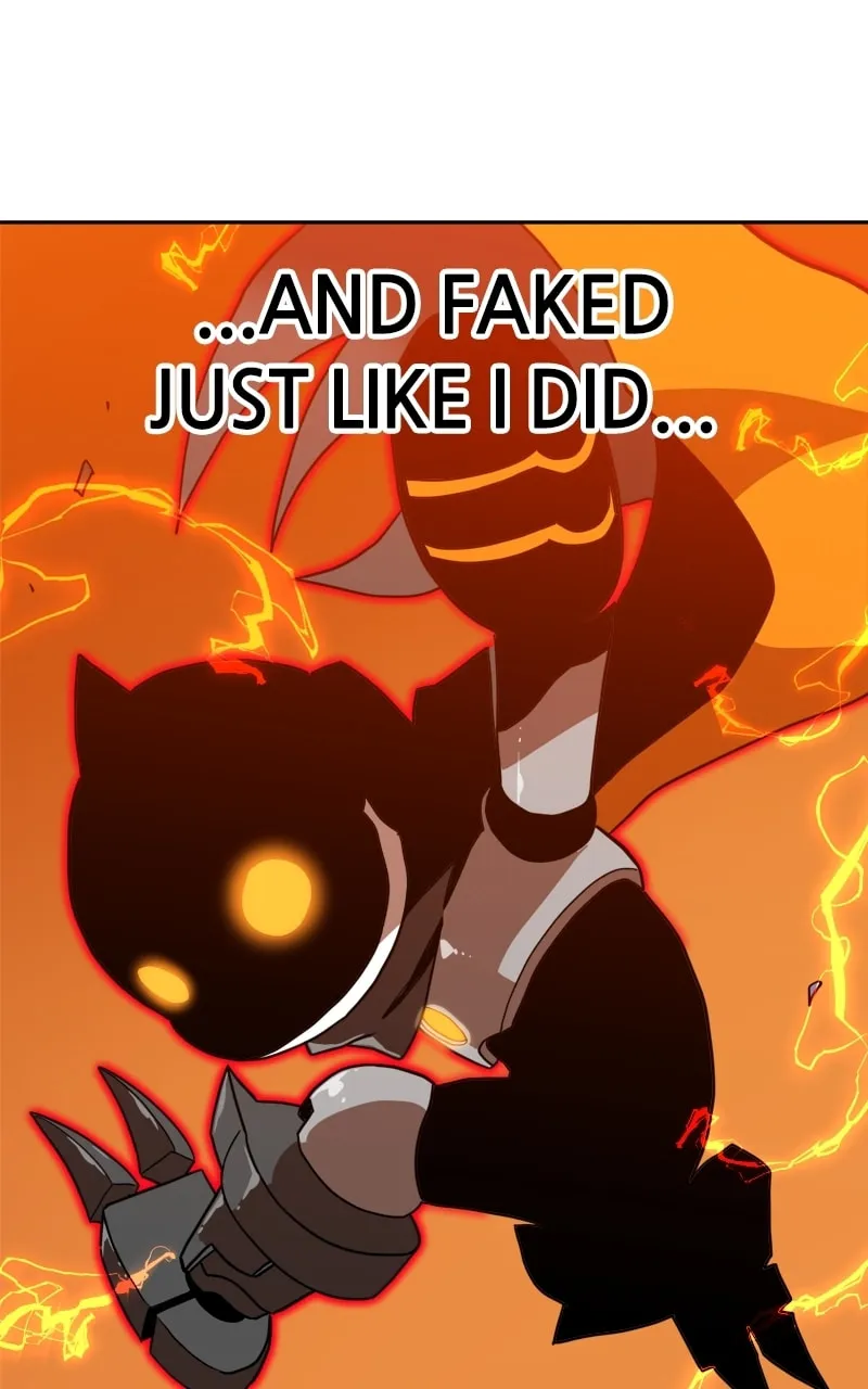 Double Click Chapter 125 page 116 - 