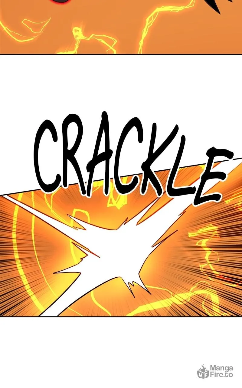 Double Click Chapter 125 page 117 - 