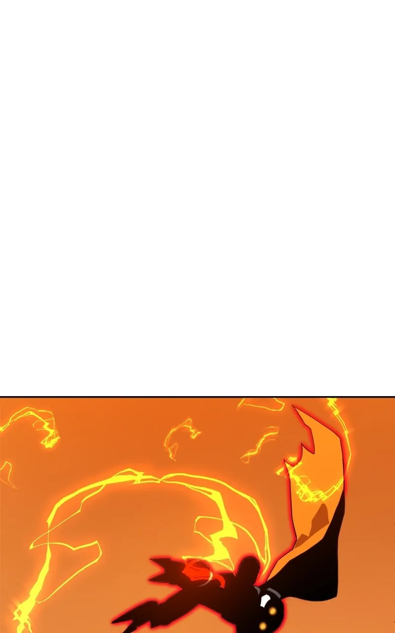 Double Click Chapter 125 page 118 - 