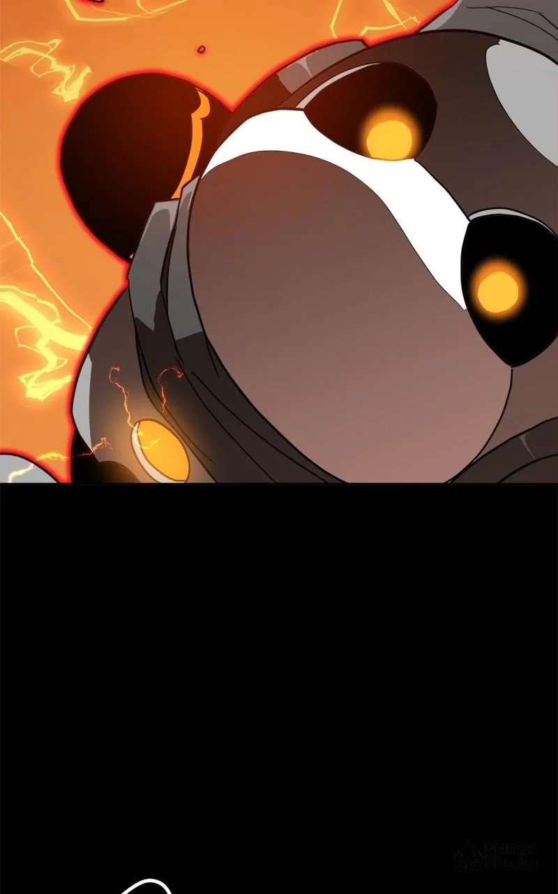 Double Click Chapter 125 page 120 - 