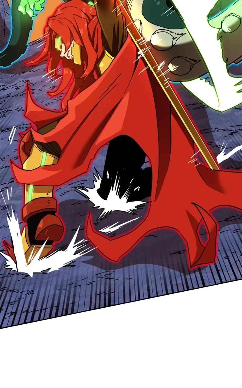 Double Click Chapter 125 page 13 - 