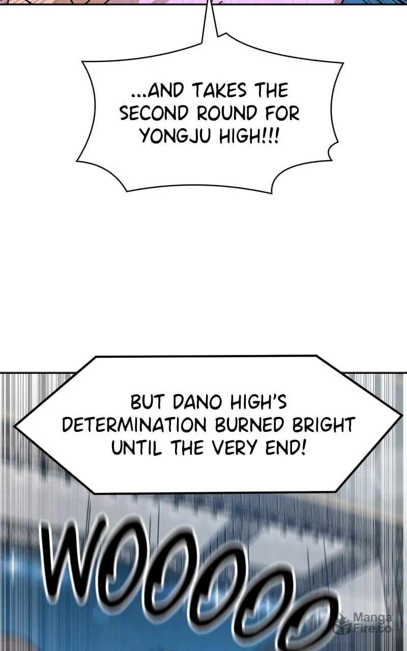 Double Click Chapter 125 page 125 - 