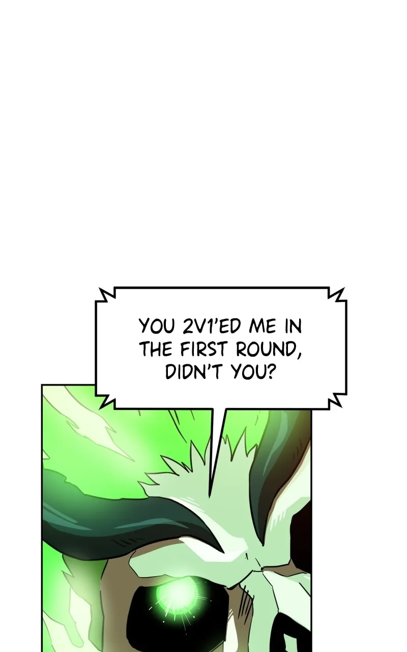 Double Click Chapter 125 page 14 - 