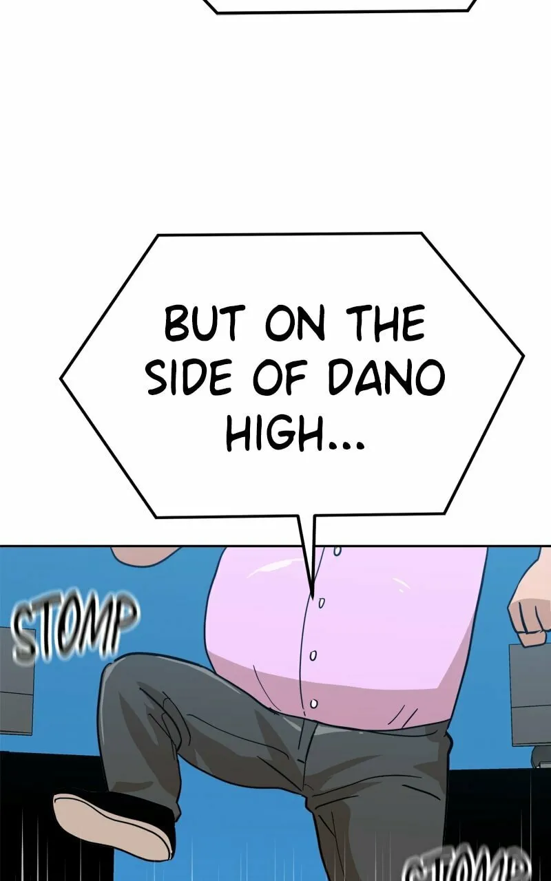 Double Click Chapter 125 page 131 - 
