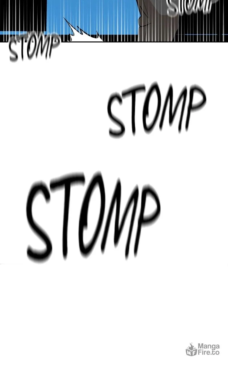 Double Click Chapter 125 page 132 - 