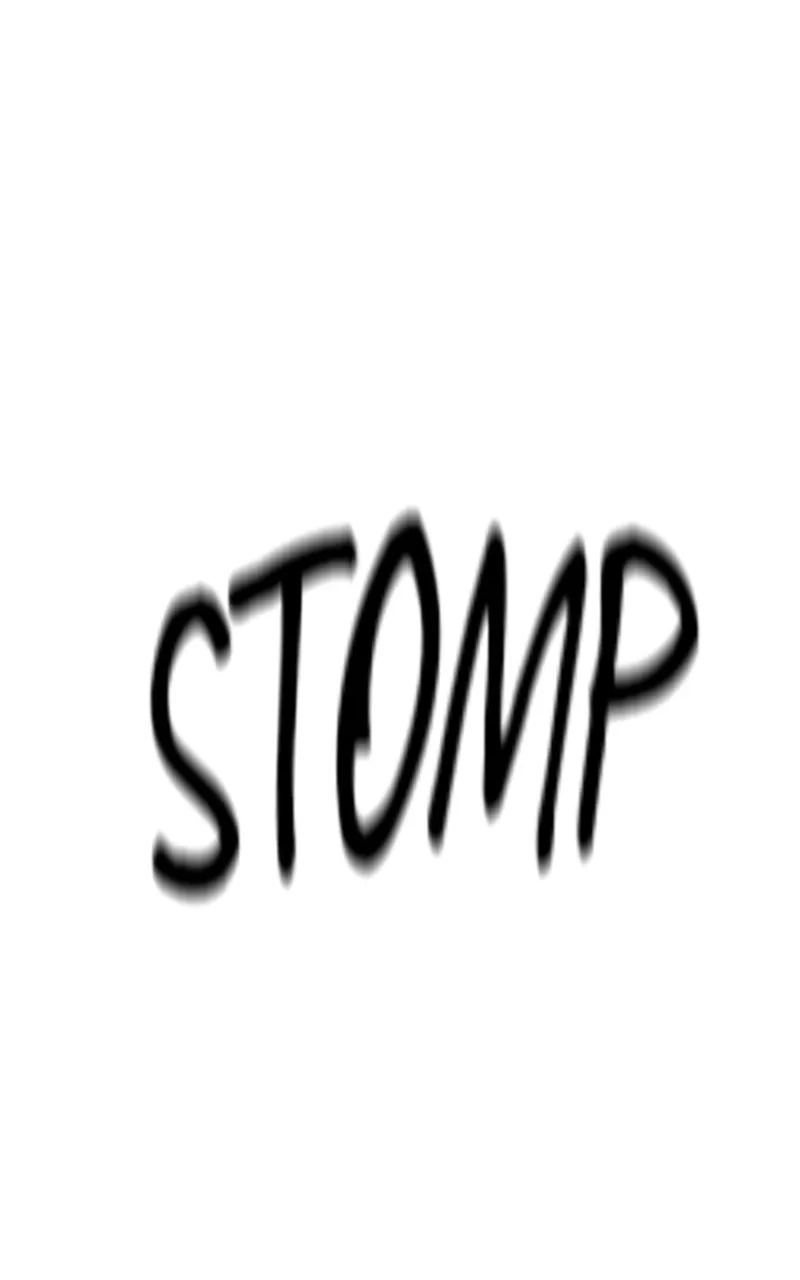 Double Click Chapter 125 page 133 - 