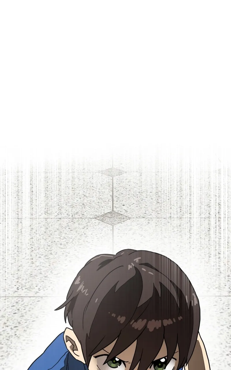 Double Click Chapter 125 page 134 - 