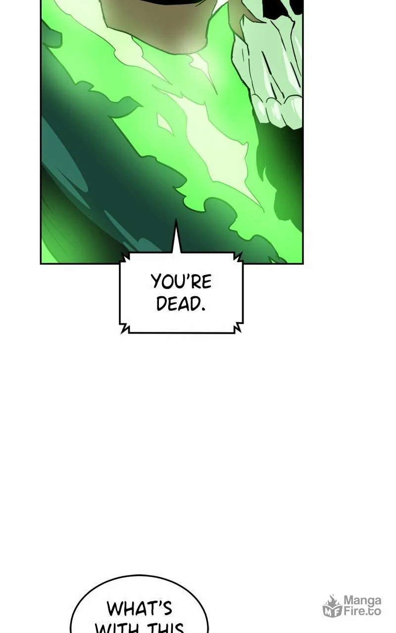 Double Click Chapter 125 page 15 - 