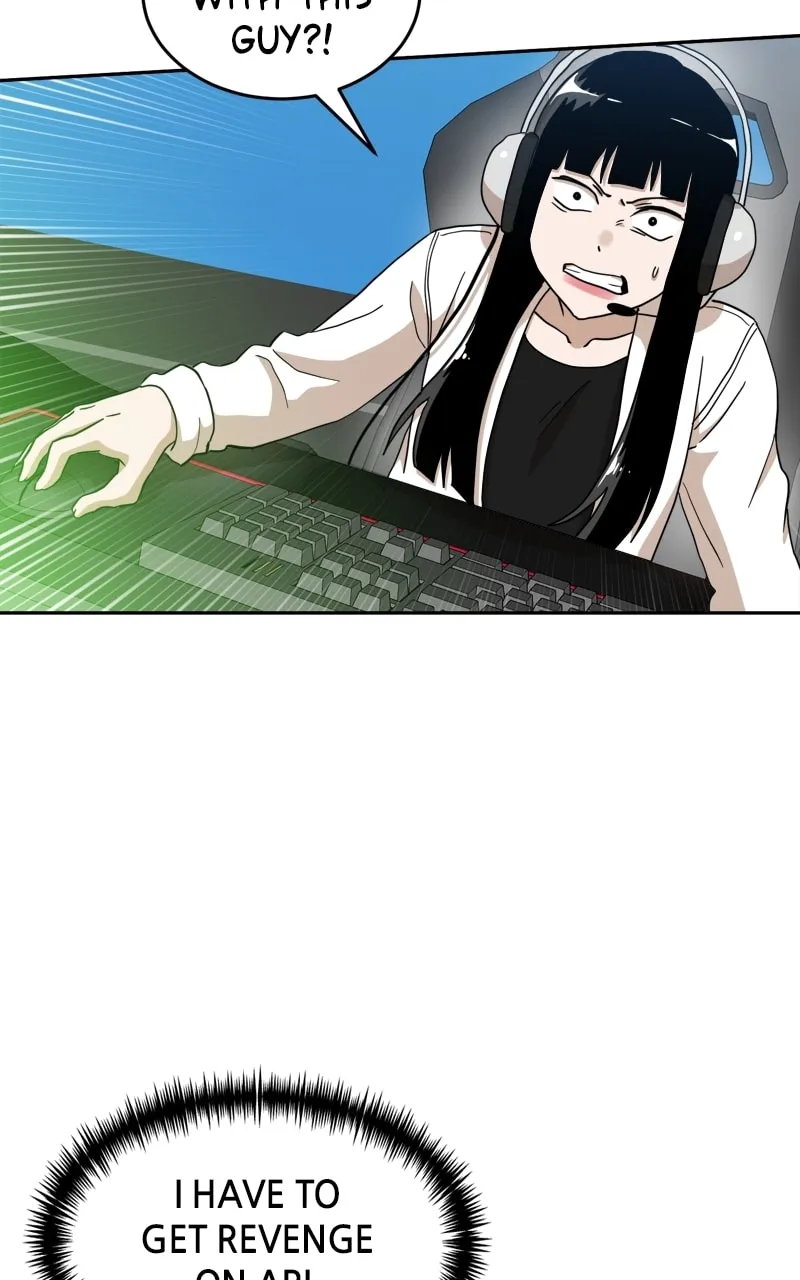 Double Click Chapter 125 page 16 - 