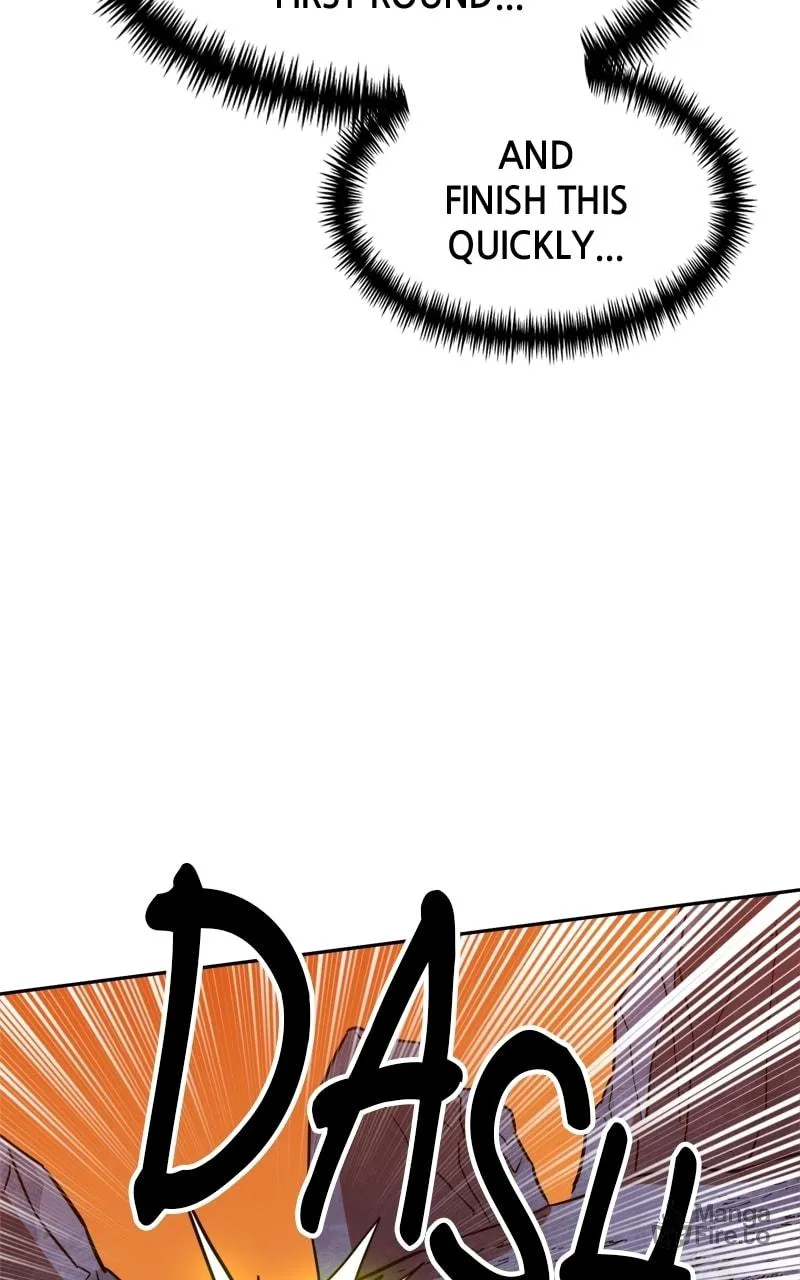 Double Click Chapter 125 page 18 - 