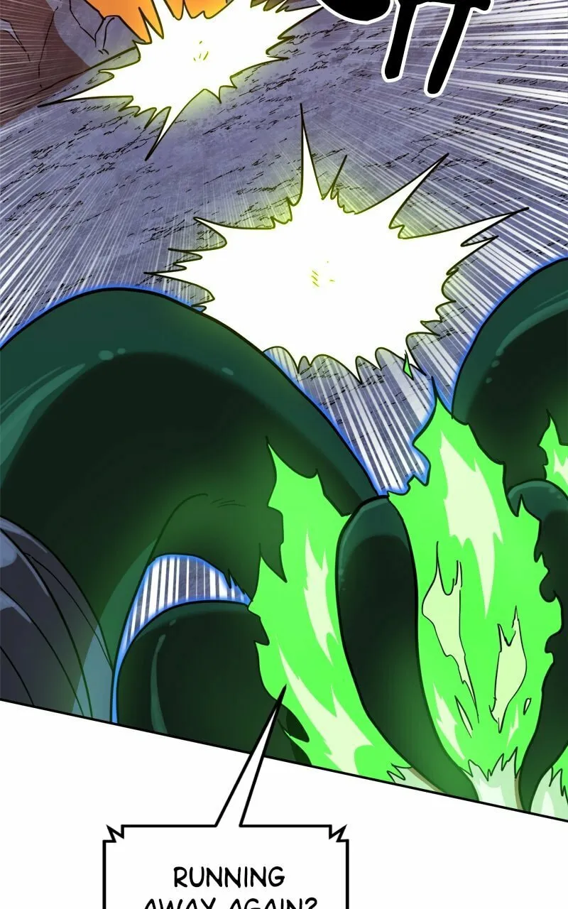 Double Click Chapter 125 page 19 - 