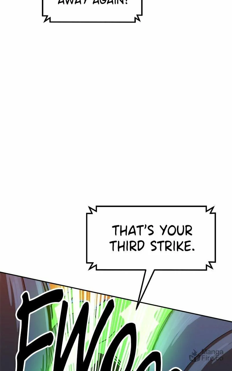 Double Click Chapter 125 page 20 - 
