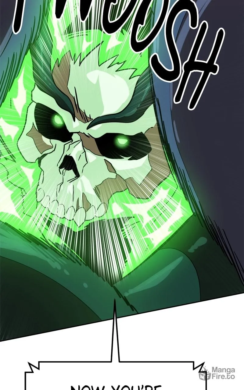 Double Click Chapter 125 page 21 - 