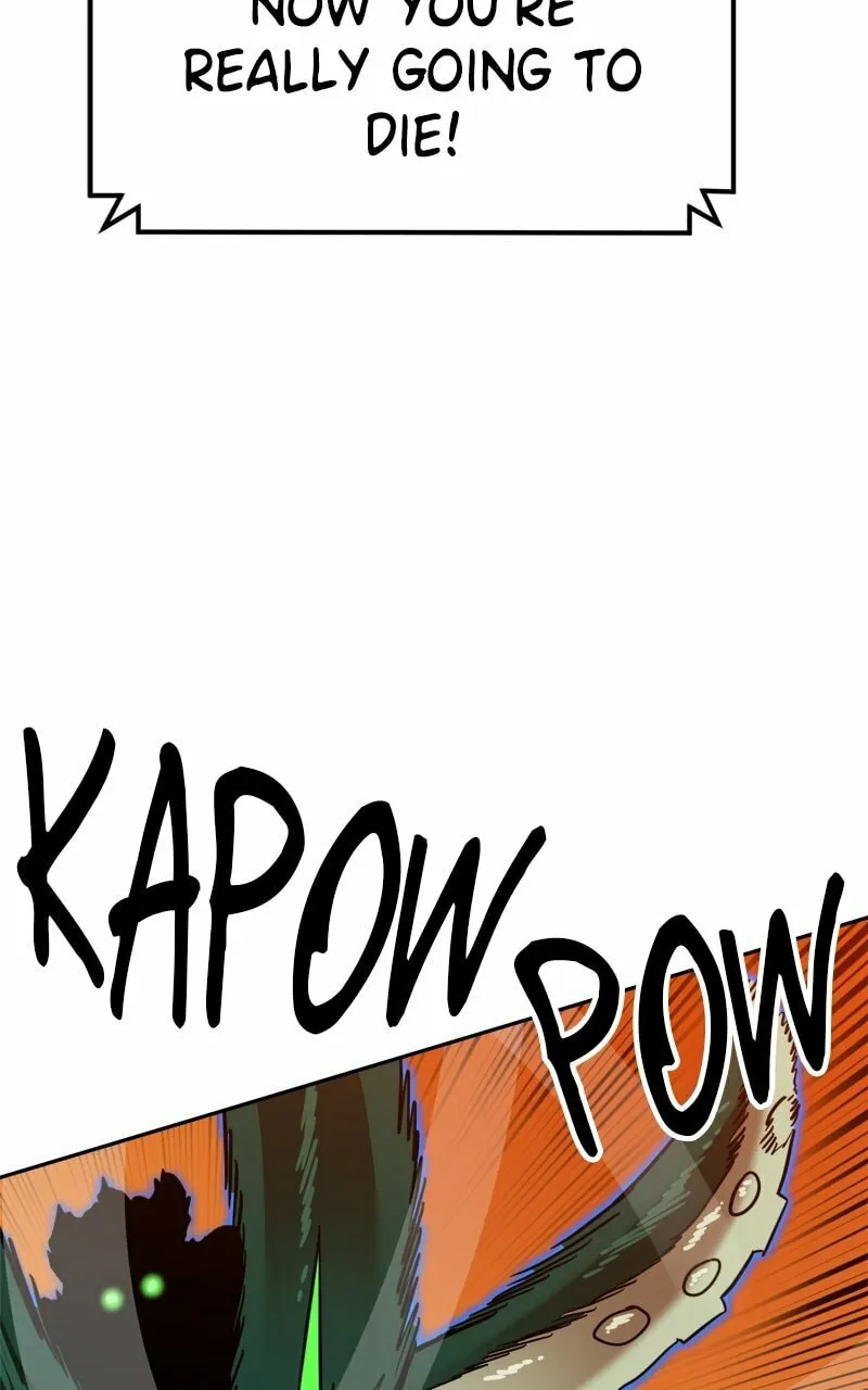 Double Click Chapter 125 page 22 - 