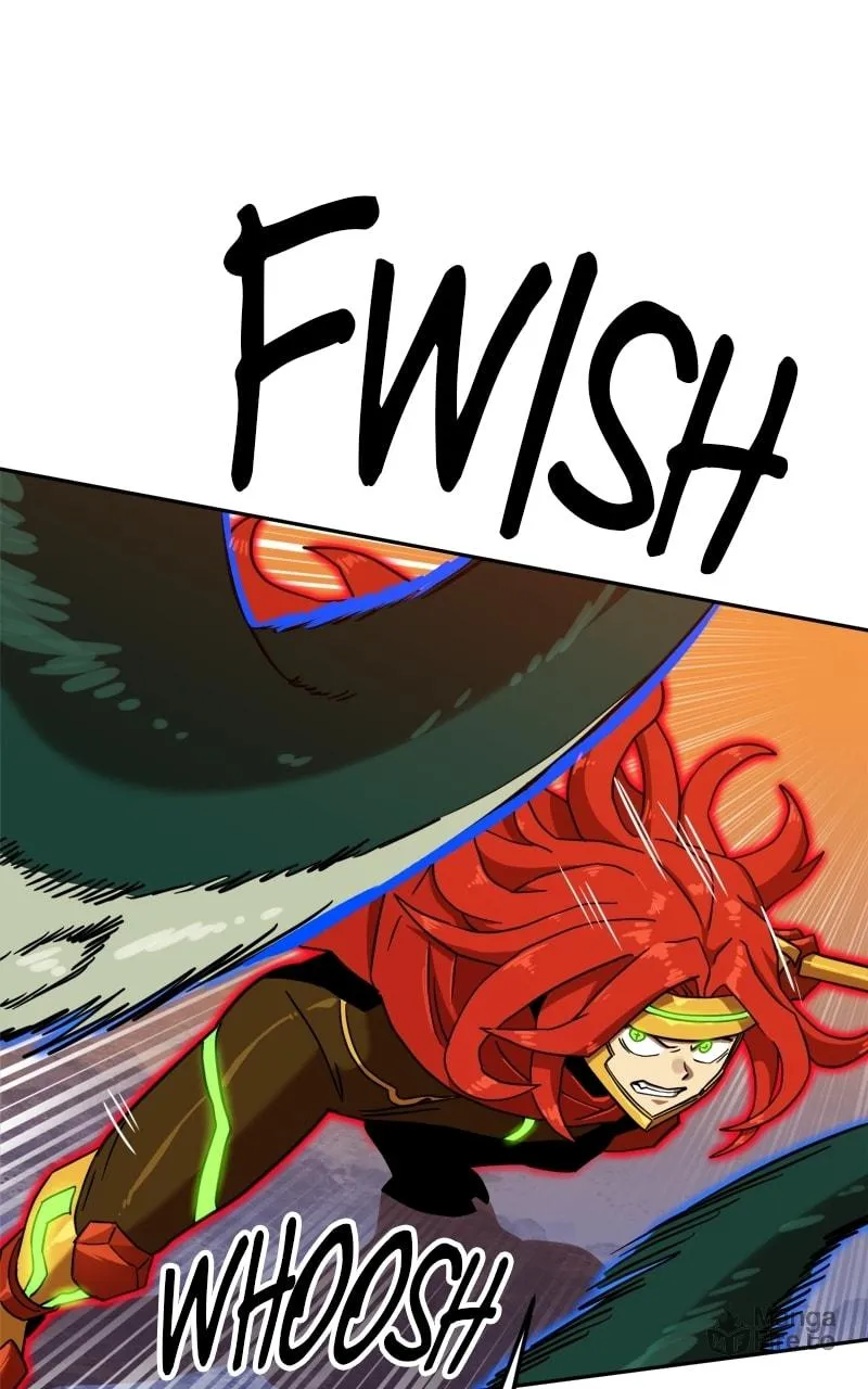 Double Click Chapter 125 page 24 - 